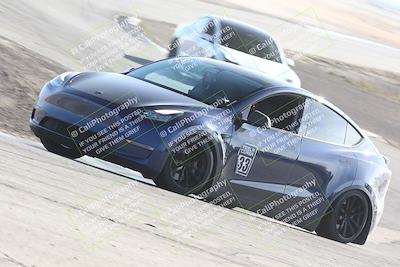 media/Dec-16-2023-Speed Ventures (Sat) [[975eaa35b2]]/Tesla Corsa A/Session 3 (Off Ramp)/